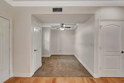 2299 Lone Star Drive #526, Sugar Land, TX 77479 - Photo 10