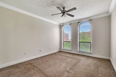 2299 Lone Star Drive #526, Sugar Land, TX 77479 - Photo 30