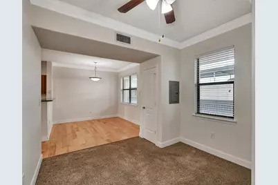 2299 Lone Star Drive #526, Sugar Land, TX 77479 - Photo 18