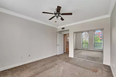 2299 Lone Star Drive #526, Sugar Land, TX 77479 - Photo 32