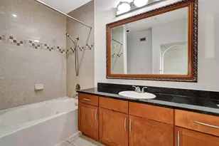 2299 Lone Star Dr, Sugar Land, TX 77479 - Photo 36