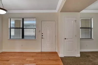 2299 Lone Star Drive #526, Sugar Land, TX 77479 - Photo 8