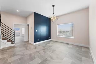 1908 Dismuke St, Houston, TX 77023 - Photo 18