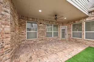 19622 Chaparral Berry Dr, Cypress, TX 77433 - Photo 28