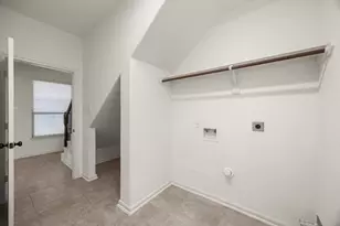 19622 Chaparral Berry Dr, Cypress, TX 77433 - Photo 24