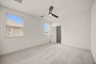 19622 Chaparral Berry Dr, Cypress, TX 77433 - Photo 22