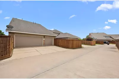 19622 Chaparral Berry Drive, Cypress, TX 77433 - Photo 28