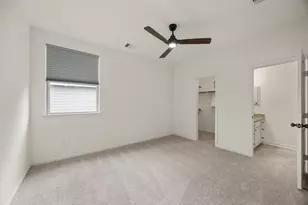 19622 Chaparral Berry Dr, Cypress, TX 77433 - Photo 18