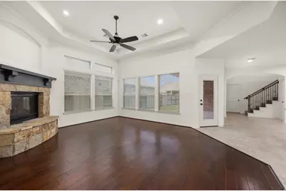 19622 Chaparral Berry Drive, Cypress, TX 77433 - Photo 4