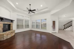 19622 Chaparral Berry Dr, Cypress, TX 77433 - Photo 4