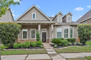 19622 Chaparral Berry Dr, Cypress, TX 77433 - Photo 32