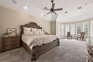 9606 Tall Tree Ct, Missouri City, TX 77459 - Photo 24