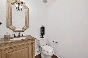 9606 Tall Tree Ct, Missouri City, TX 77459 - Photo 20