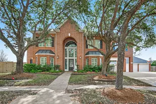 9606 Tall Tree Ct, Missouri City, TX 77459 - Photo 46