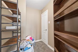 9606 Tall Tree Ct, Missouri City, TX 77459 - Photo 36