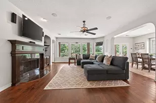 9606 Tall Tree Ct, Missouri City, TX 77459 - Photo 18