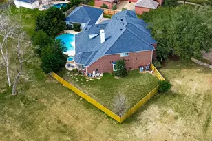 9606 Tall Tree Ct, Missouri City, TX 77459 - Photo 4