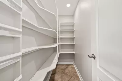 9606 Tall Tree Court, Missouri City, TX 77459 - Photo 16