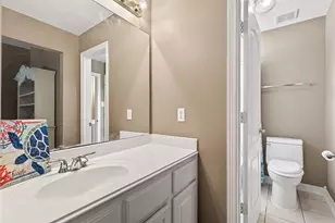 9606 Tall Tree Ct, Missouri City, TX 77459 - Photo 40