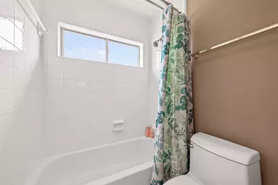 9606 Tall Tree Court, Missouri City, TX 77459 - Photo 38