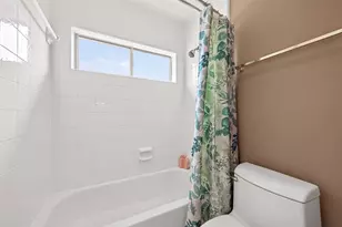 9606 Tall Tree Ct, Missouri City, TX 77459 - Photo 38