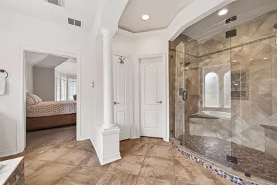 9606 Tall Tree Court, Missouri City, TX 77459 - Photo 26
