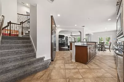 9606 Tall Tree Court, Missouri City, TX 77459 - Photo 10