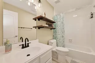 9606 Tall Tree Ct, Missouri City, TX 77459 - Photo 30