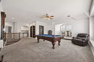 9606 Tall Tree Ct, Missouri City, TX 77459 - Photo 34