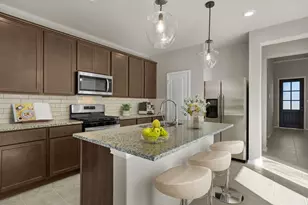 31993 Retama Ranch Ln, Spring, TX 77386 - Photo 2