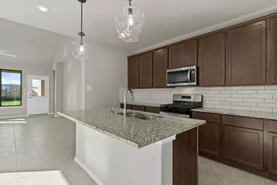 31993 Retama Ranch Lane, Spring, TX 77386 - Photo 6
