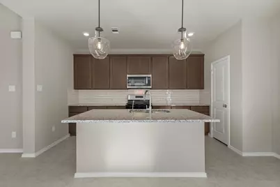 31993 Retama Ranch Lane, Spring, TX 77386 - Photo 4