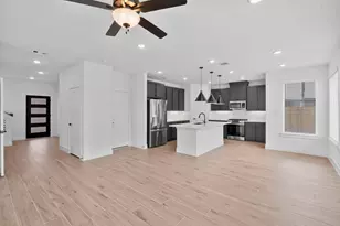 5307 Palo Verde Dr, Iowa Colony, TX 77578 - Photo 6