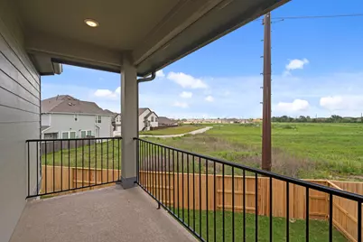 5307 Palo Verde Drive, Iowa Colony, TX 77578 - Photo 26