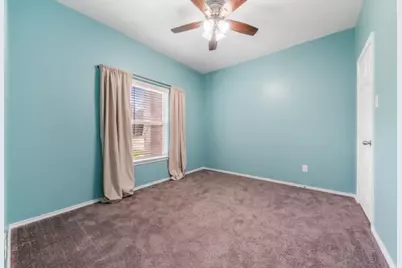 9850 Hunter Springs, Conroe, TX 77306 - Photo 24