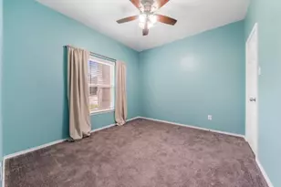 9850 Hunter Springs, Conroe, TX 77306 - Photo 24