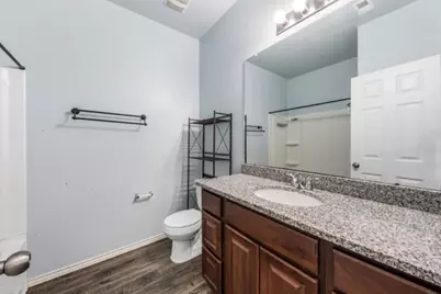 9850 Hunter Springs, Conroe, TX 77306 - Photo 26