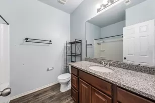 9850 Hunter Springs, Conroe, TX 77306 - Photo 26