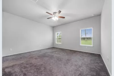 9850 Hunter Springs, Conroe, TX 77306 - Photo 18
