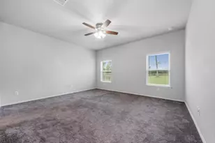 9850 Hunter Springs, Conroe, TX 77306 - Photo 18