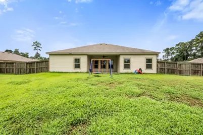 9850 Hunter Springs, Conroe, TX 77306 - Photo 28