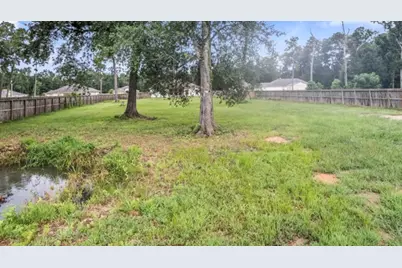 9850 Hunter Springs, Conroe, TX 77306 - Photo 30
