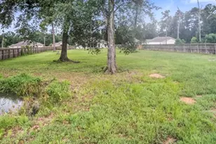 9850 Hunter Springs, Conroe, TX 77306 - Photo 30
