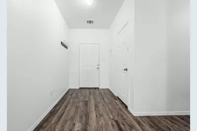 9850 Hunter Springs, Conroe, TX 77306 - Photo 6