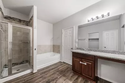 9850 Hunter Springs, Conroe, TX 77306 - Photo 20