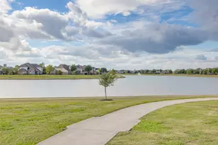 7923 Evening Emerald Dr, Rosharon, TX 77583 - Photo 20