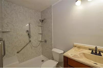 9210 Mapes Street, Beaumont, TX 77707 - Photo 12