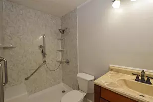 9210 Mapes St, Beaumont, TX 77707 - Photo 12