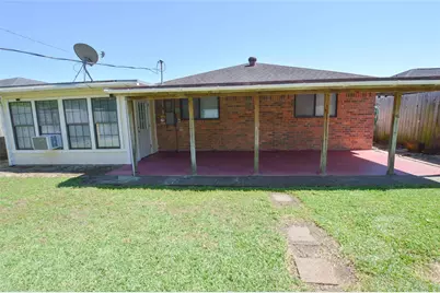 9210 Mapes Street, Beaumont, TX 77707 - Photo 22