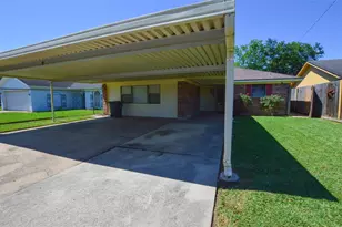 9210 Mapes St, Beaumont, TX 77707 - Photo 34